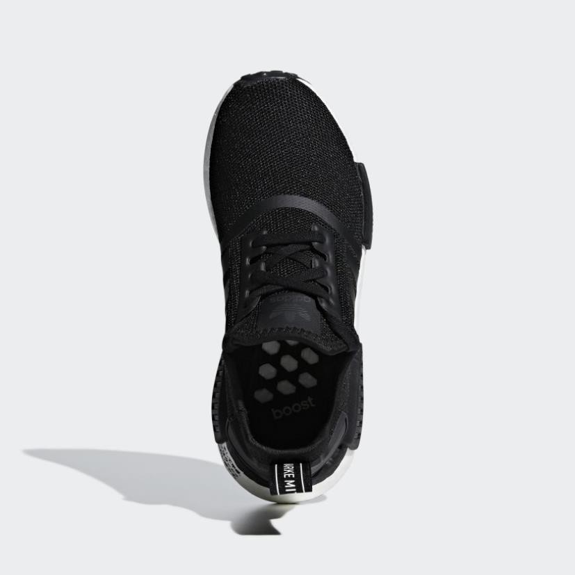 Giày thể thao nữ adidas NMD_R1 Japan chính hãng