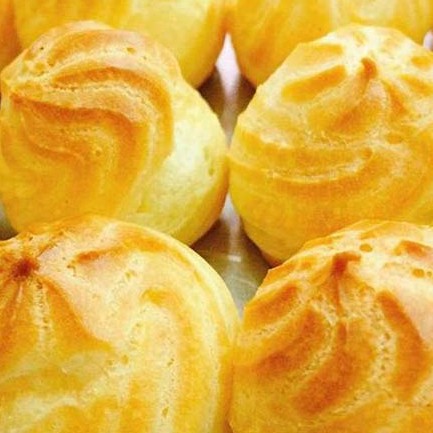 Bột mì đa dụng Meizan cao cấp túi 1kg