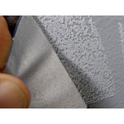 Sonax Adhesive Residue Remover 477300 - Riautocare