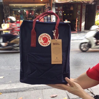 Balo Kanken Classic