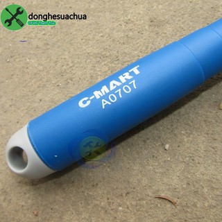 Cào cuốc C-Mart A0707 330mm