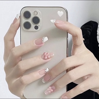 nail box thiết kế