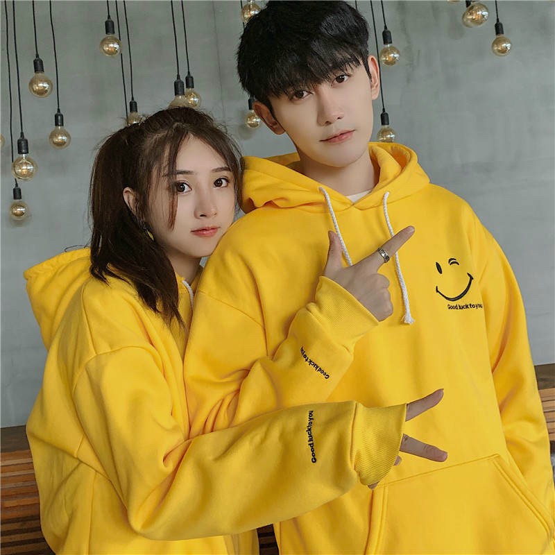 Áo khoác hoddie , áo khoác có nón , áo khoác trùm đầu , áo khoác nam nữ , áo khoác nỉ , áo cặp T-Fashion Shop