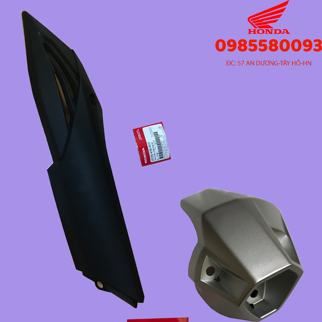 BỘ DÀN ÁO NHỰA NHÁM WINNER ZIN 16 MÓN
