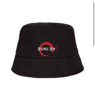 Mũ vành logo ZUNE.ZX