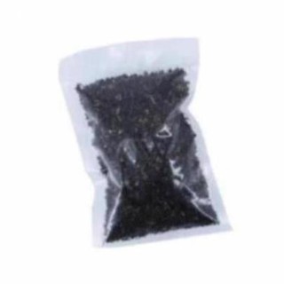 Hạt Mắc Khén Tây Bắc HGH88