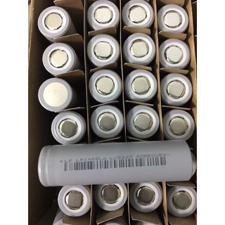 pin 18650 lishen mới chính hãng , xả cao 20A dung lượng 2000mAh