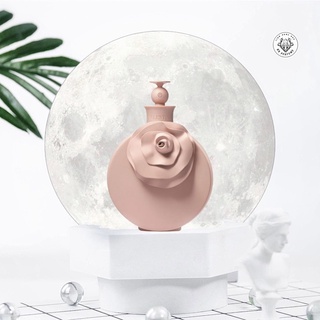 [ Chính Hãng ] Nước Hoa Nữ 𝐕𝐚𝐥𝐞𝐧𝐭𝐢𝐧𝐚 𝐏𝐨𝐮𝐝𝐫𝐞/𝐕𝐚𝐥𝐞𝐧𝐭𝐢𝐧𝐚 𝐁𝐥𝐮𝐬𝐡/𝐕𝐚𝐥𝐞𝐧𝐭𝐢𝐧𝐚 𝐏𝐢𝐧𝐤/𝐕𝐚𝐥𝐞𝐧𝐭𝐢𝐧𝐚 𝐄𝐃𝐏