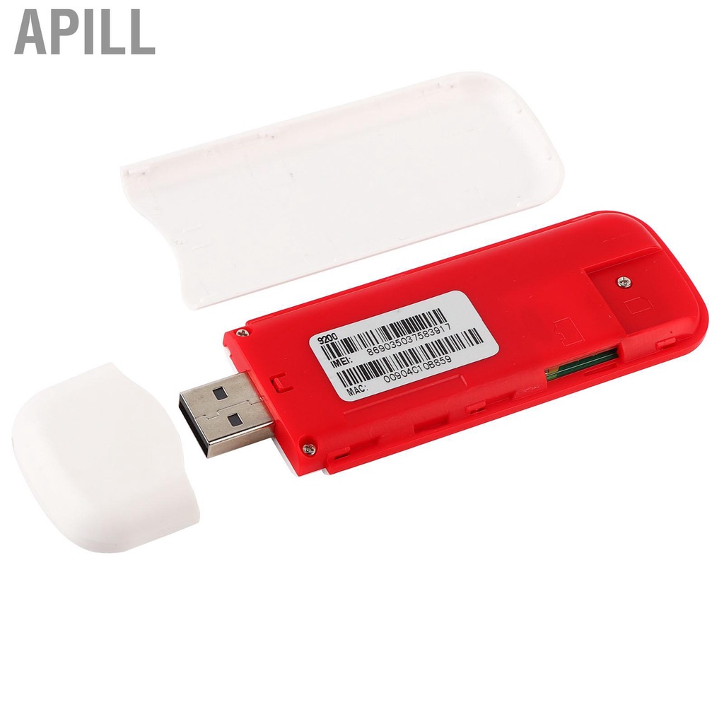 Apill 4-pin extension cable 1 to 2  5-piece tinned copper distributor adapter processor chassis fan sleeve power | BigBuy360 - bigbuy360.vn