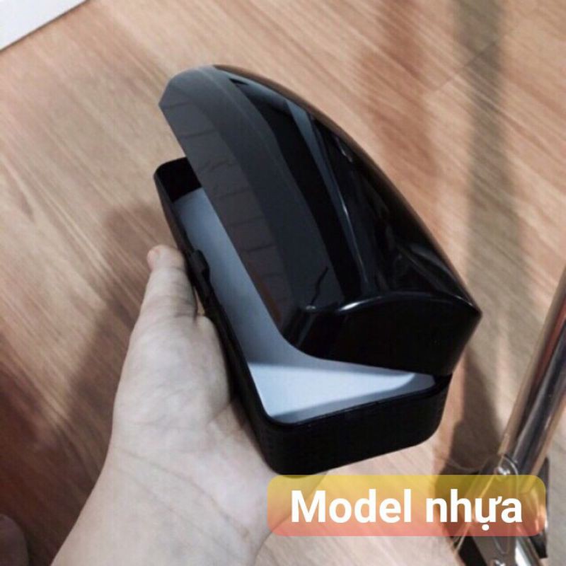 Hộp Đựng Kính Râm (Xả Kho), Hộp Giúp Bảo Vệ Mắt Kính Không Bị Xước