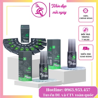 Kem Gel khăn lau làm kéo dài thời gian cuộc yêu DELAY cream tăng cường sinh lý nam