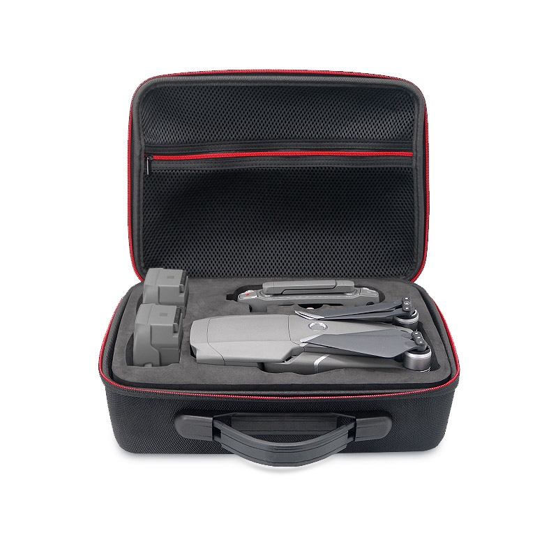 Túi đeo vai chống nước dành cho DJI MAVIC 2 Pro/ zoom drone tophope