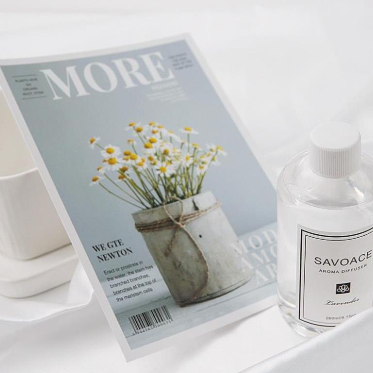 Bìa tạp chí chụp ảnh, Báo Chụp Hình Lookbook Thời Trang Đẹp, Đồ Decor