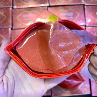 Mặt Nạ Ủ Môi BIOAQUA