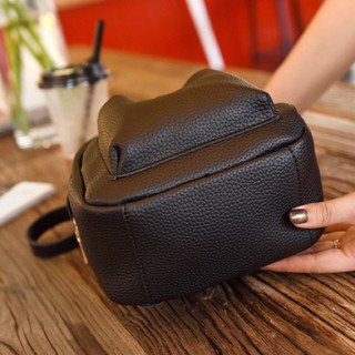 Balo mini thời trang Hàn Quốc