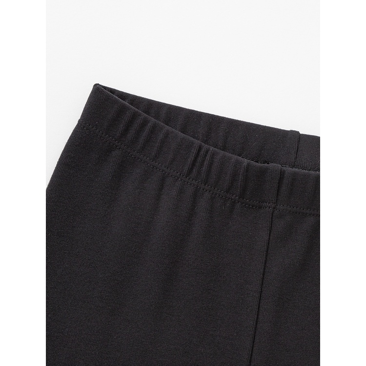 QUẦN LEGGING BALABALA - TODDLER DÀNH CHO BÉ GÁI 201322123007