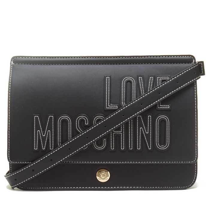 [Mã FAPRE5 giảm 10% đơn từ 1tr] Túi nữ Love Moschino JC4179PP1DLH0