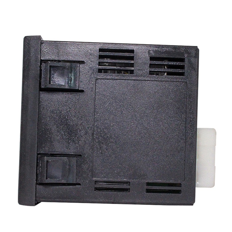 Thiết Bị Điều Khiển Nhiệt Độ Lò Nướng Với Độ Chính Xác Cao Tiện Dụng Cho Gia Đ