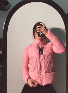 set len qC