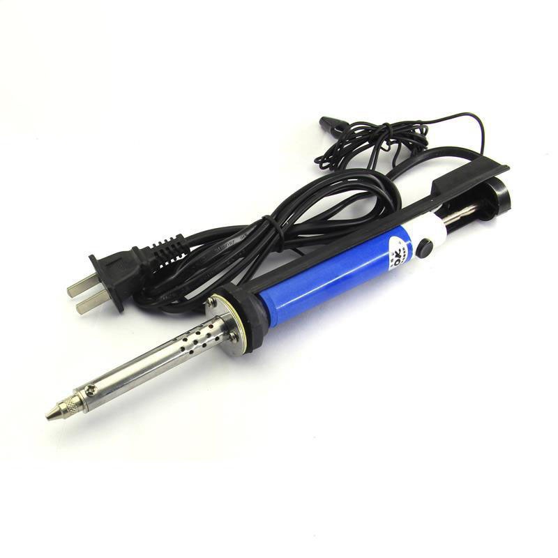 Máy hàn hút thiếc 842 30W