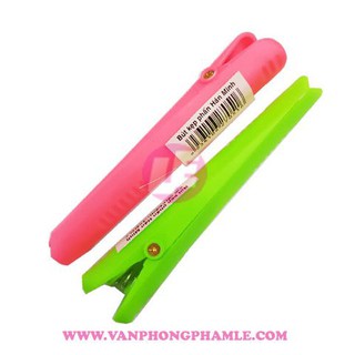 Đồ kẹp phấn (Cái)