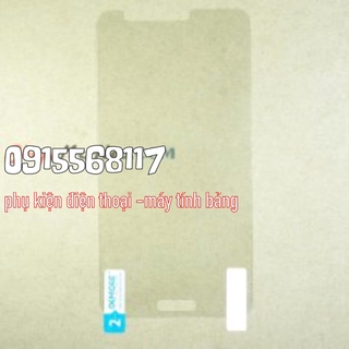 Miếng dán Sky A910