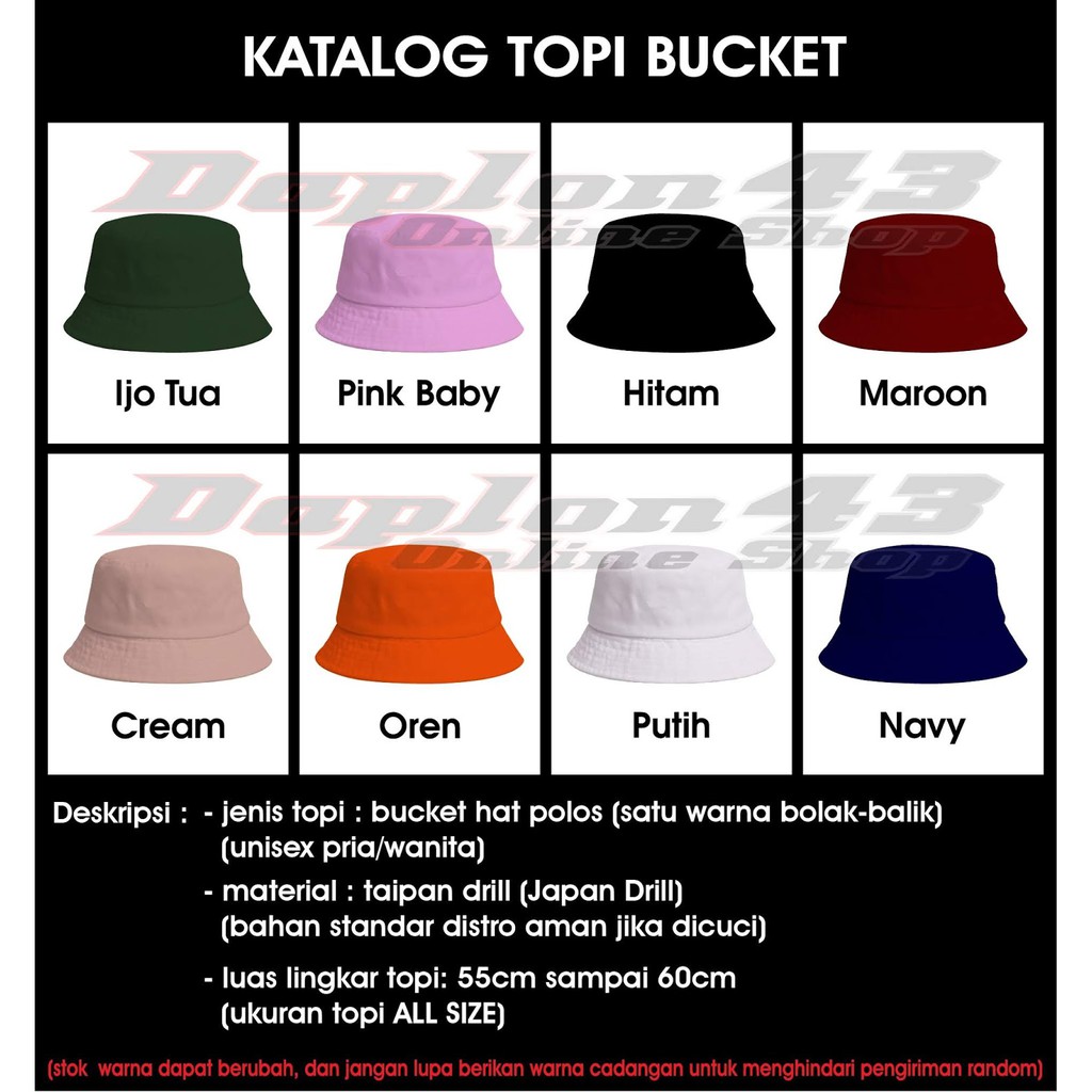 Mũ Bucket Converse Allstar Thời Trang Chất Lượng Cao Daplon4353