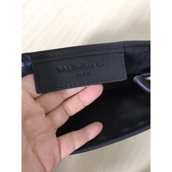 Túi nữ Balenciaga