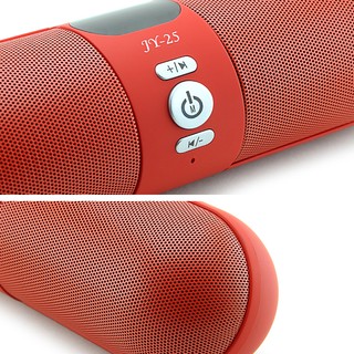 Loa Bluetooth mini Aodasen JY-25