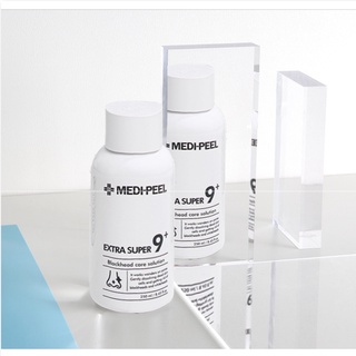 [AUTH] Ủ Mụn Medi-peel Super Extra 9 Plus