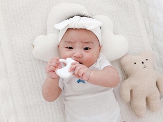 GẶM NƯỚU BÌNH SỮA SIMTONG