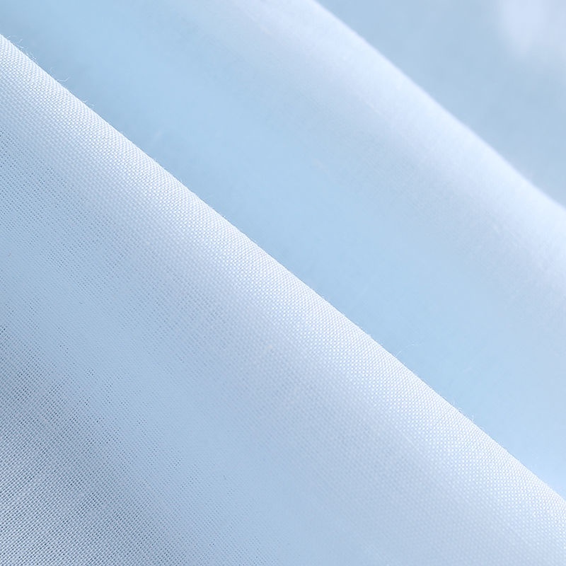 Đầm Công Chúa Phối Lưới Mỏng Thời Trang Phong Cách Phương Tây Kiểu Mới Cho Bé Gái