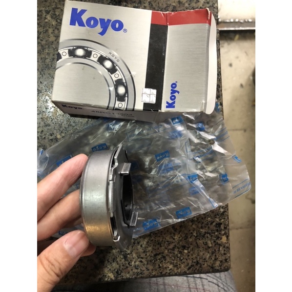 Bi tê cho xe suzuki 750/ suzuki pro/ suzuki apv /giá 1 cái