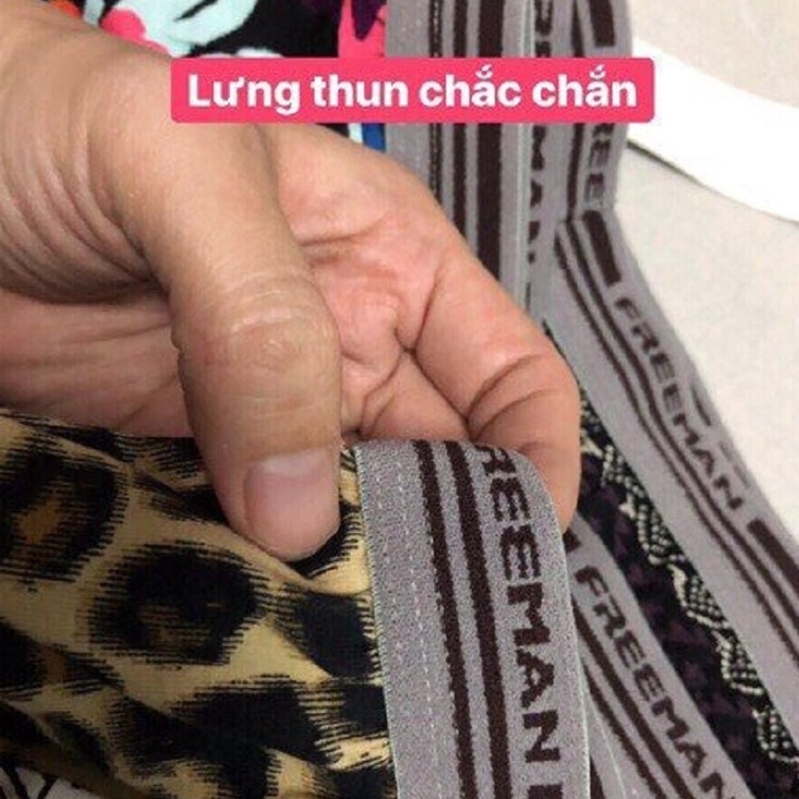 Quần short nữ - Quần ngủ , mặc nhà, đi biển chất liệu thun cotton hàng VNXK 100360