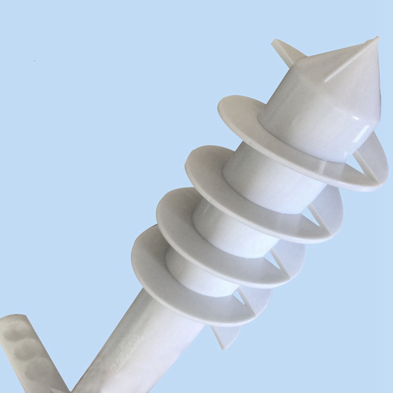 Giá Đỡ Dù Đi Biển Chịu Lực Tốt Tiện Dụng