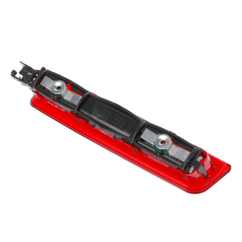 Đèn Phanh Xe Hơi Tăng Tốc Độ Cao Chuyên Dụng Cho Caddy