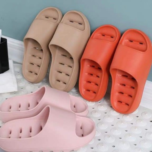 DÉP BÁNH MỲ 4CM LỖ THÔNG HƠI ( ĐẶT MUA TĂNG 1 SIZE SO VỚI BÌNH THƯỜNG)