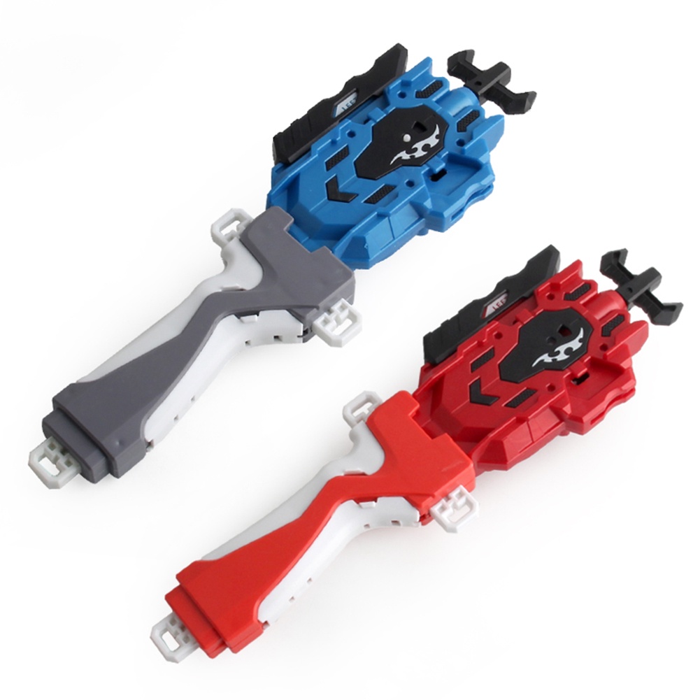 Bộ phận khởi động con quay thần tốc Beyblade burst cho bé