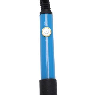 Mỏ Hàn Điện 60w
