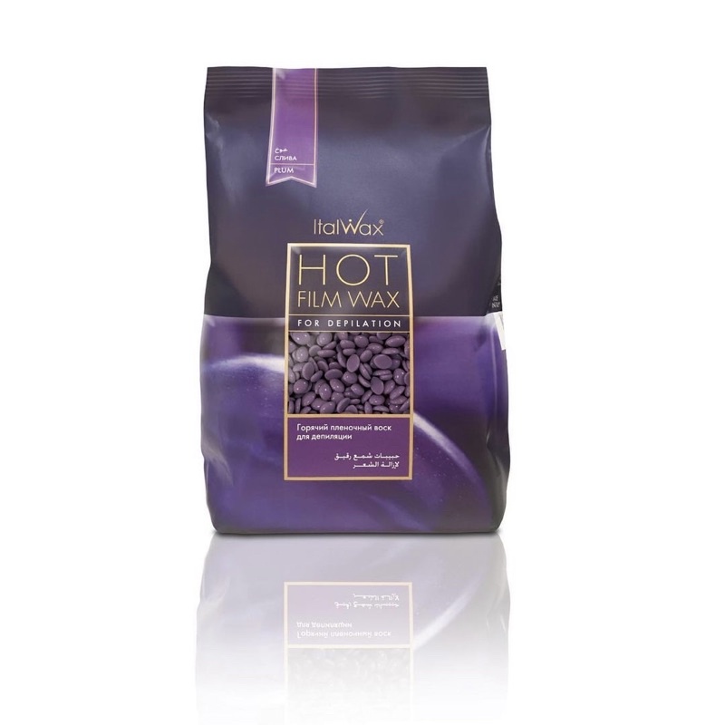[Gò Vấp] SÁP WAX LÔNG ITALWAX NHẬP KHẨU ITALY 100% 🎀FREESHIP🎀 Sáp ít nóng, không đau, bám lông cực tốt | BigBuy360 - bigbuy360.vn