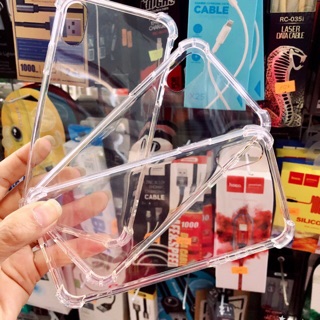 Ốp iphone 6,7,8,6plus,...XS Max [GIÁ HUỶ DIỆT]