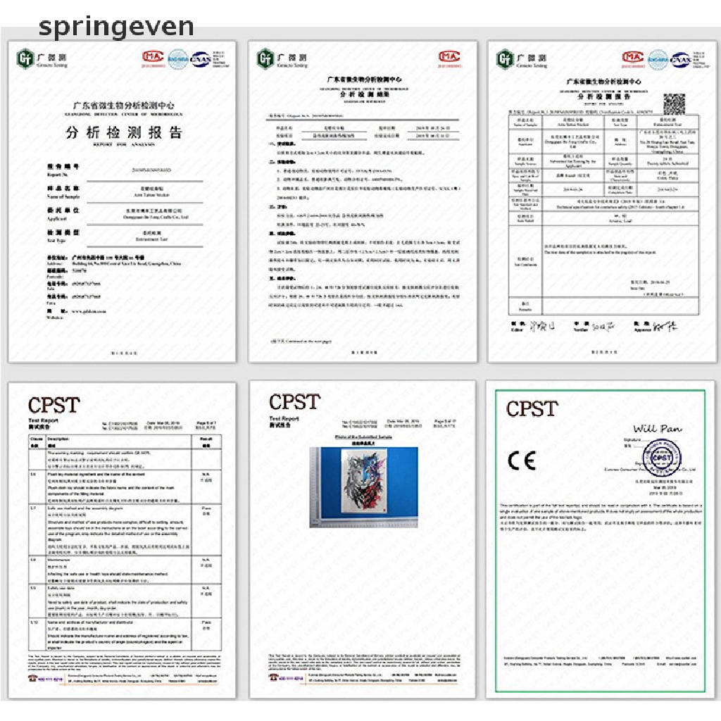 Hình Xăm Dán Họa Tiết Hoa 3D Chống Thấm Nước Độc Đáo
