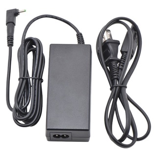 Bộ cấp nguồn - Adaptor Acbel ADD007 65W