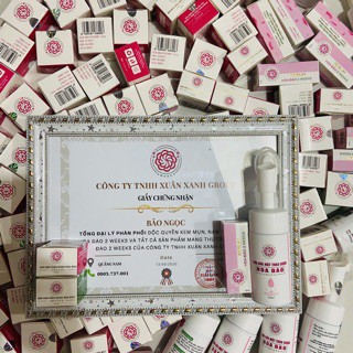 Kem nám đông y mờ nám, dưỡng trắng da, mờ thâm-Zini store | BigBuy360 - bigbuy360.vn