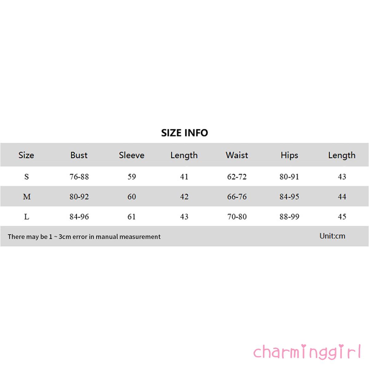 Bộ áo kiểu croptop dài tay phối dây thắt nơ + chân váy ngắn ôm dáng quyến rũ cho nữ | BigBuy360 - bigbuy360.vn