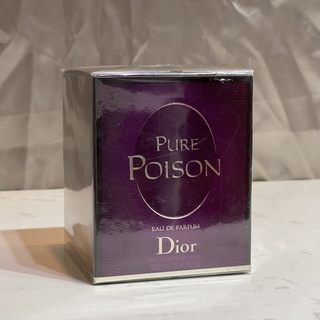 [100ml] Nước Hoa Nữ Dior Pure Poison