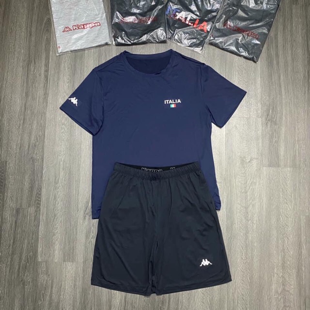 BỘ KAPPA ❣️HÀNG DƯ XỊN | BigBuy360 - bigbuy360.vn