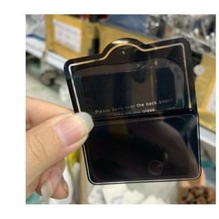 Miếng dán camera samsung s21, s21 plus, s21 ultra