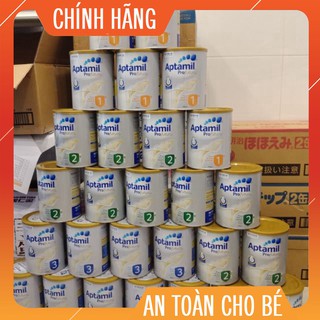 Nhungnho298 áp úc số 1,2,3 nhungnho298