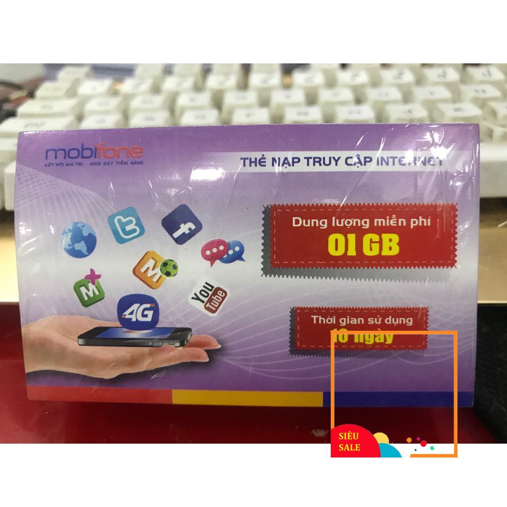 ( KHO THẺ DATA) SIM THẺ DATA 5GB 3.5GB 2.1GB THE DATA 2.8GB SD 30 NGÀY THẺ DATA 1.4GB VA 1G SD 10 NGÀY 3G/4G MOBI